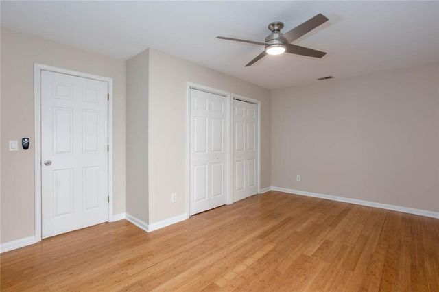 2636 English Oaks Lane NW, Kennesaw, GA 30144