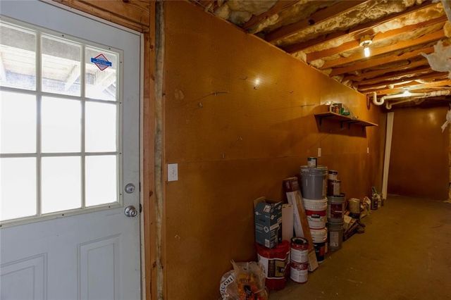 2636 English Oaks Lane NW, Kennesaw, GA 30144