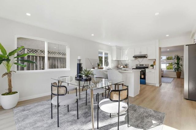 124 Biddleford Court, San Jose, CA 95139