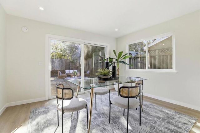 124 Biddleford Court, San Jose, CA 95139