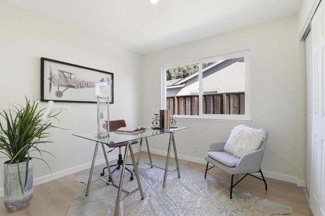 124 Biddleford Court, San Jose, CA 95139