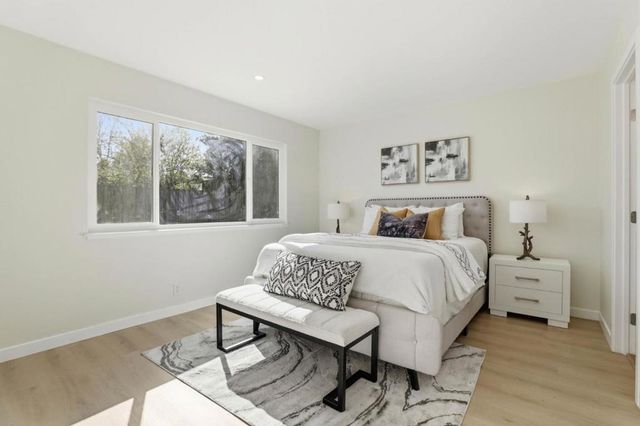 124 Biddleford Court, San Jose, CA 95139