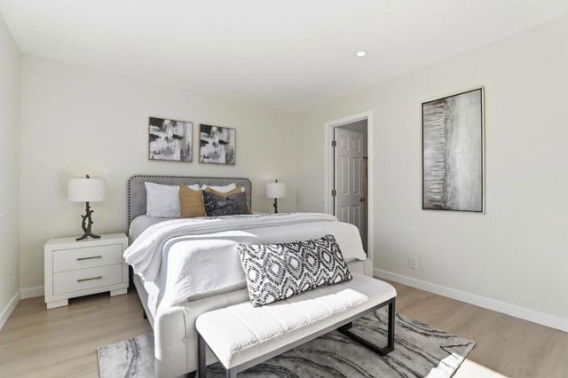 124 Biddleford Court, San Jose, CA 95139