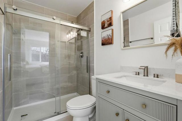 124 Biddleford Court, San Jose, CA 95139