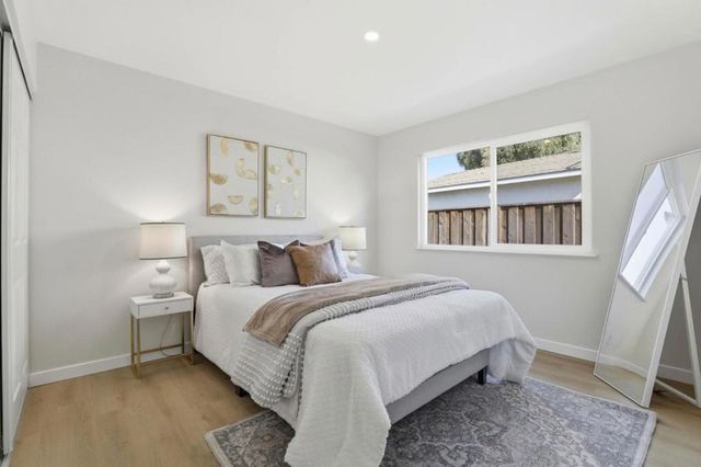 124 Biddleford Court, San Jose, CA 95139