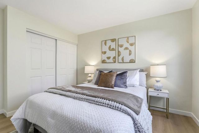 124 Biddleford Court, San Jose, CA 95139