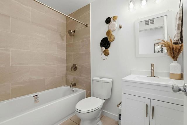 124 Biddleford Court, San Jose, CA 95139