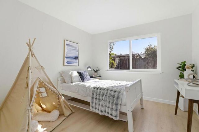 124 Biddleford Court, San Jose, CA 95139