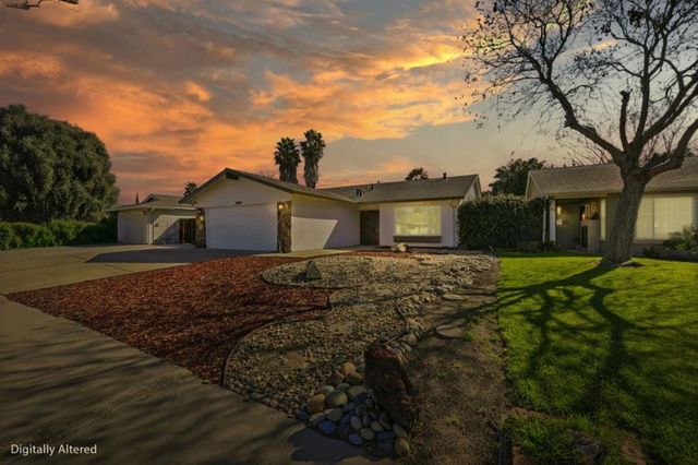 124 Biddleford Court, San Jose, CA 95139