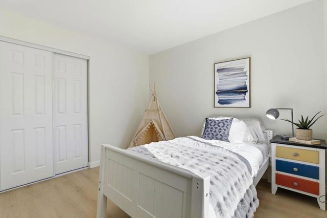 124 Biddleford Court, San Jose, CA 95139