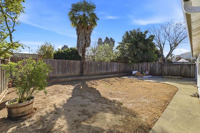 124 Biddleford Court, San Jose, CA 95139