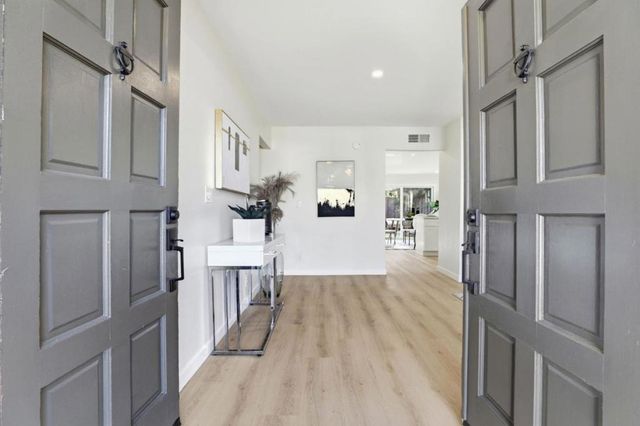 124 Biddleford Court, San Jose, CA 95139