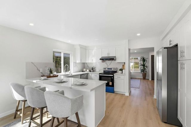 124 Biddleford Court, San Jose, CA 95139