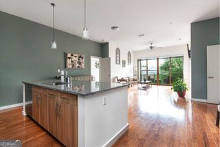 333 Nelson Street SW 337, Atlanta, GA 30313