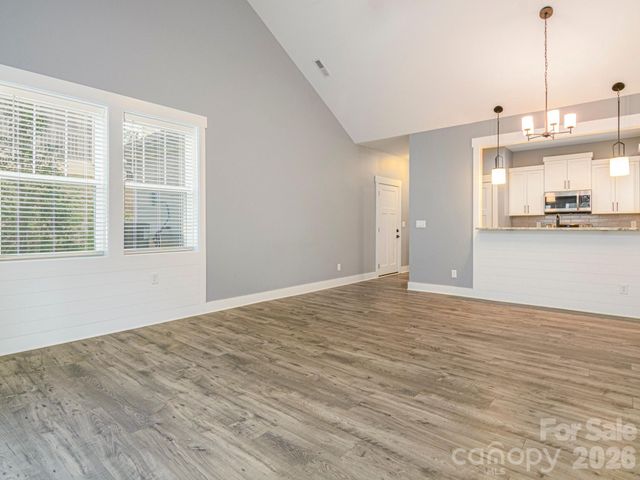 110 Coralroot Lane, Arden, NC 28704