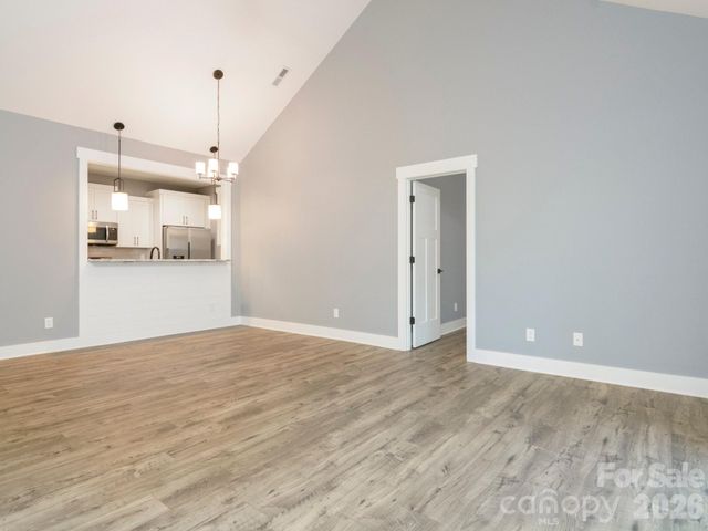 110 Coralroot Lane, Arden, NC 28704