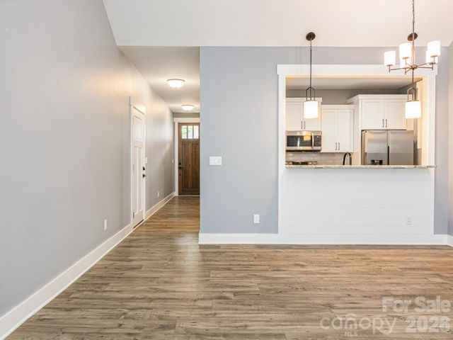 110 Coralroot Lane, Arden, NC 28704
