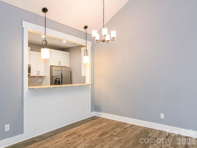 110 Coralroot Lane, Arden, NC 28704