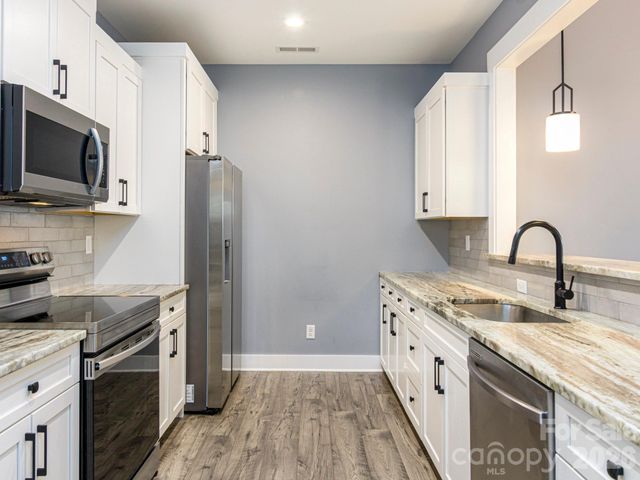 110 Coralroot Lane, Arden, NC 28704