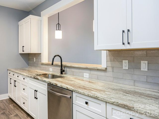 110 Coralroot Lane, Arden, NC 28704