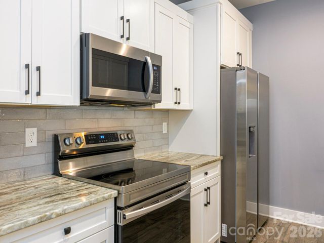 110 Coralroot Lane, Arden, NC 28704