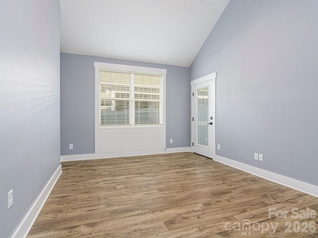 110 Coralroot Lane, Arden, NC 28704