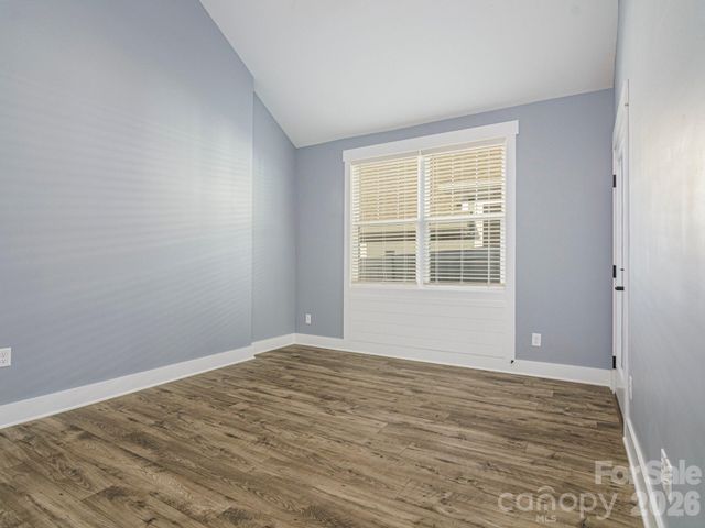 110 Coralroot Lane, Arden, NC 28704