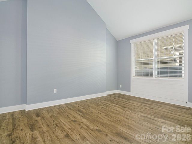 110 Coralroot Lane, Arden, NC 28704