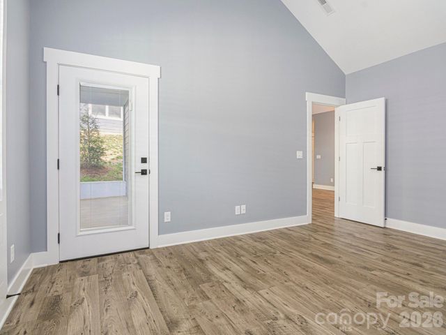 110 Coralroot Lane, Arden, NC 28704