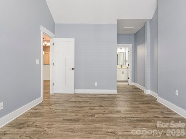 110 Coralroot Lane, Arden, NC 28704
