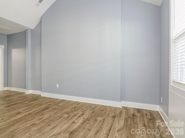 110 Coralroot Lane, Arden, NC 28704