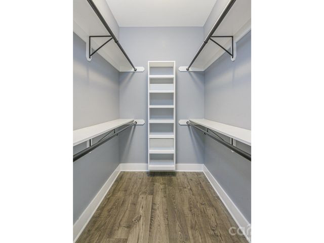 110 Coralroot Lane, Arden, NC 28704