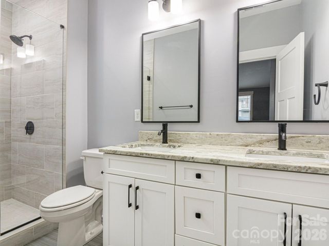 110 Coralroot Lane, Arden, NC 28704