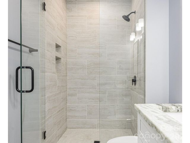 110 Coralroot Lane, Arden, NC 28704