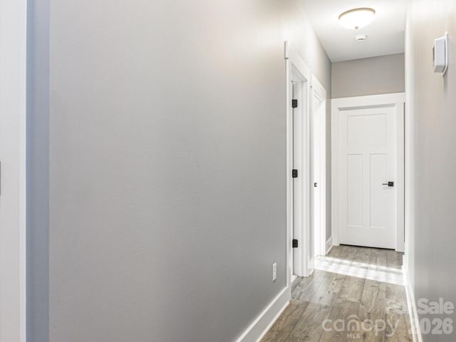 110 Coralroot Lane, Arden, NC 28704
