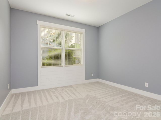 110 Coralroot Lane, Arden, NC 28704