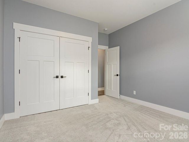 110 Coralroot Lane, Arden, NC 28704