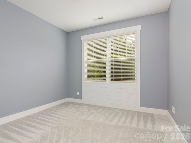 110 Coralroot Lane, Arden, NC 28704