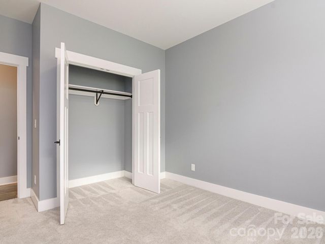 110 Coralroot Lane, Arden, NC 28704