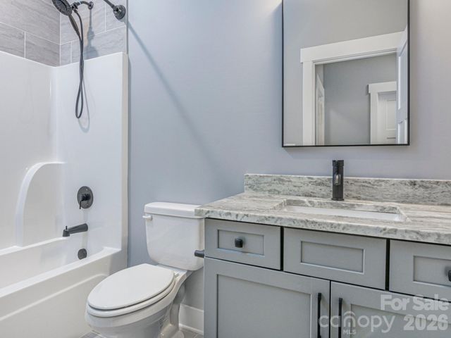 110 Coralroot Lane, Arden, NC 28704