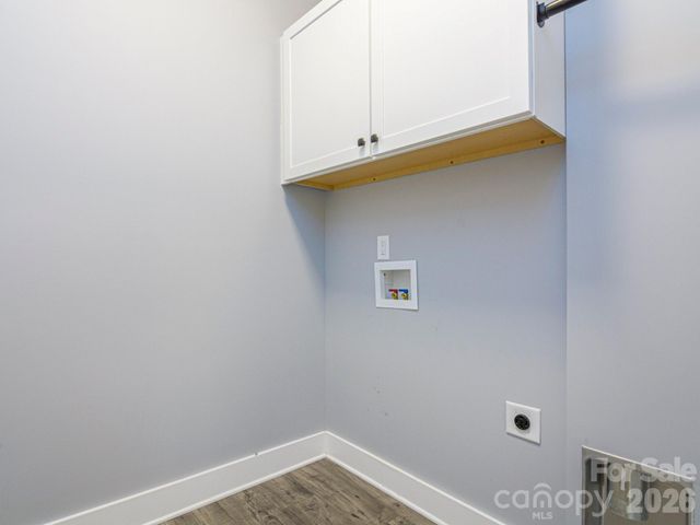 110 Coralroot Lane, Arden, NC 28704