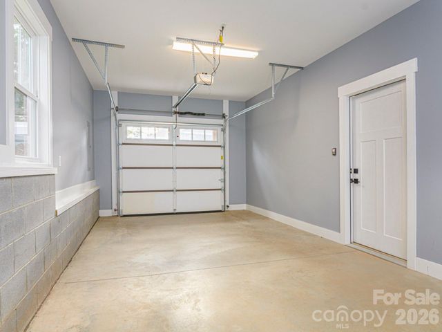 110 Coralroot Lane, Arden, NC 28704