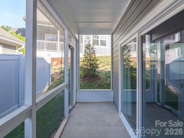 110 Coralroot Lane, Arden, NC 28704