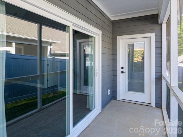 110 Coralroot Lane, Arden, NC 28704