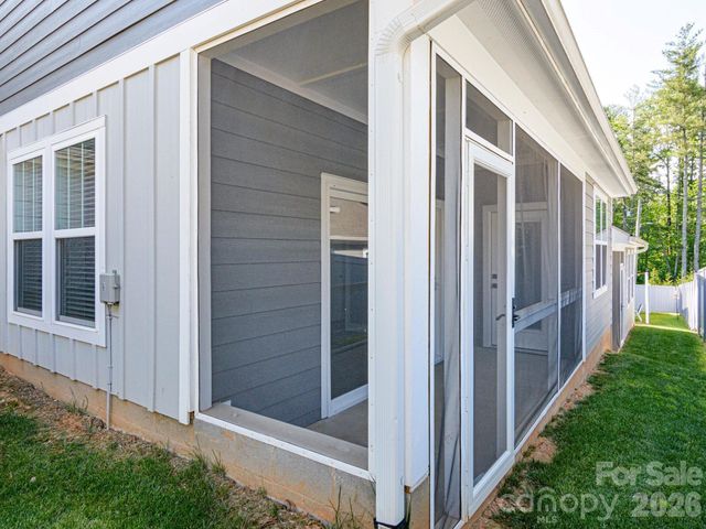 110 Coralroot Lane, Arden, NC 28704