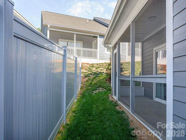 110 Coralroot Lane, Arden, NC 28704