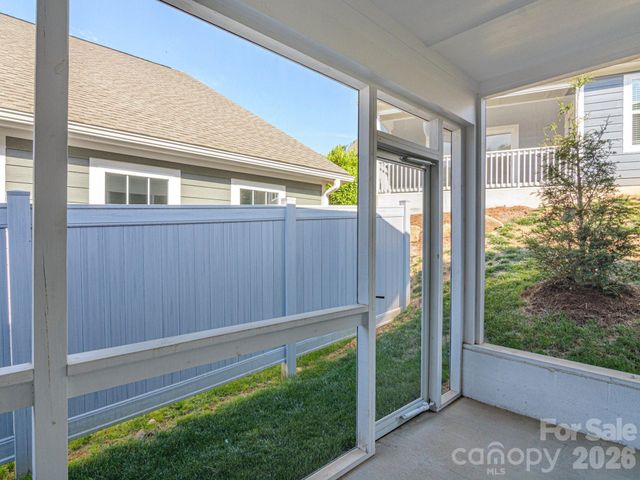 110 Coralroot Lane, Arden, NC 28704