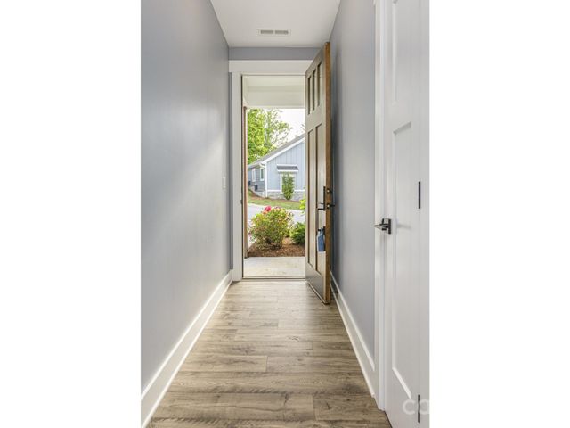 110 Coralroot Lane, Arden, NC 28704