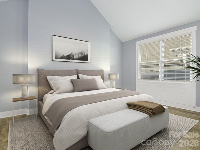 110 Coralroot Lane, Arden, NC 28704