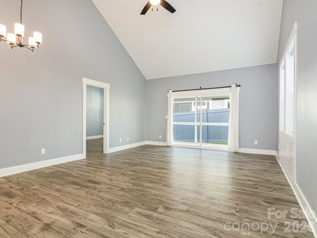110 Coralroot Lane, Arden, NC 28704